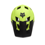 Fox Racing Dropframe Unisex MTB Helmet