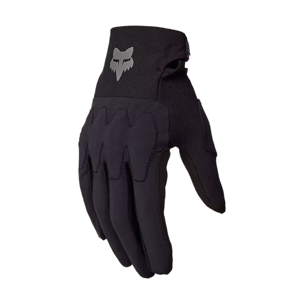 Fox Racing Defend D30 Men MTB Gloves