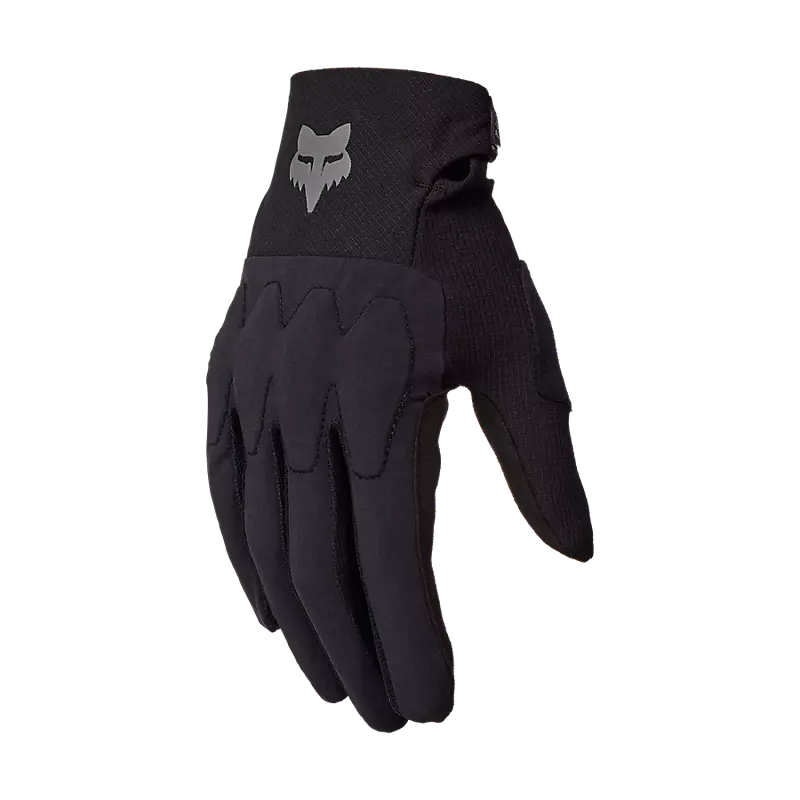 Fox Racing Defend D30 Men MTB Gloves