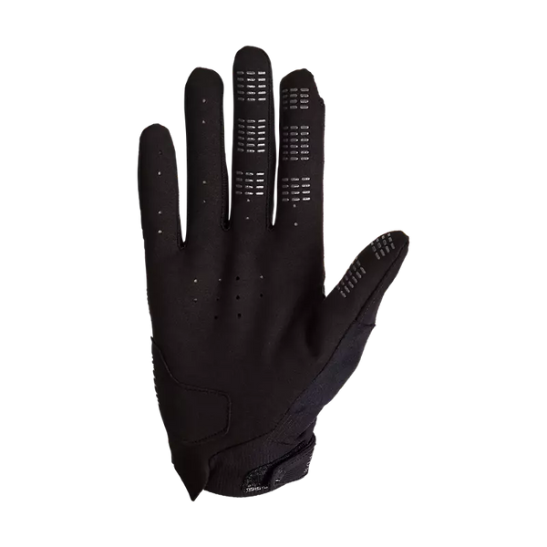 Fox Racing Defend D30 Men MTB Gloves