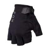 Fox Racing Ranger Gel Short Finger Unisex MTB Gloves