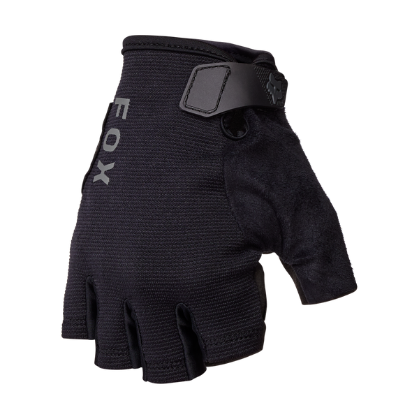 Fox Racing Ranger Gel Short Finger Unisex MTB Gloves