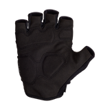 Fox Racing Ranger Gel Short Finger Unisex MTB Gloves