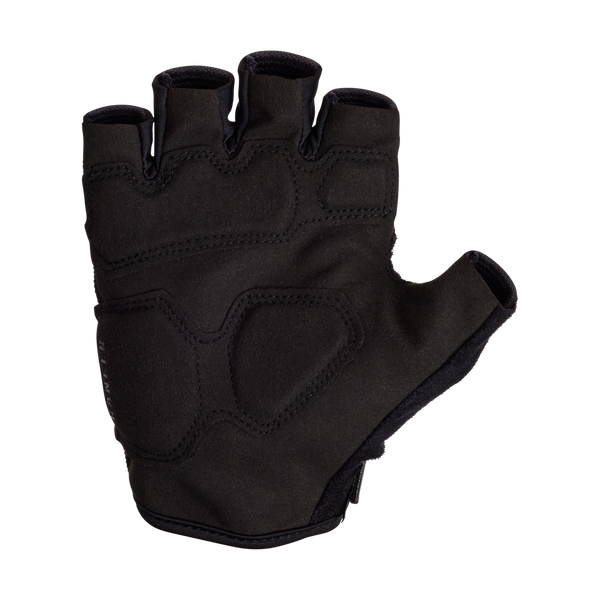 Fox Racing Ranger Gel Short Finger Unisex MTB Gloves