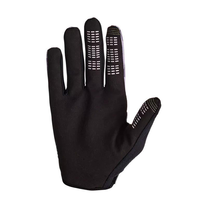 Fox Racing Ranger Swarmer Unisex MTB Gloves