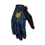 Fox Racing Ranger Swarmer Unisex MTB Gloves