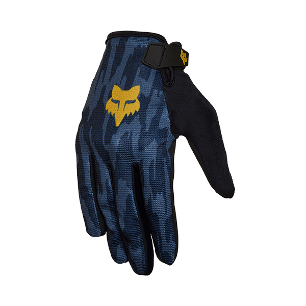 Fox Racing Ranger Swarmer Unisex MTB Gloves