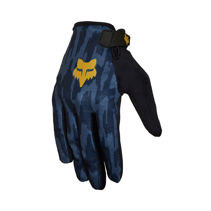 Fox Racing Ranger Swarmer Unisex MTB Gloves