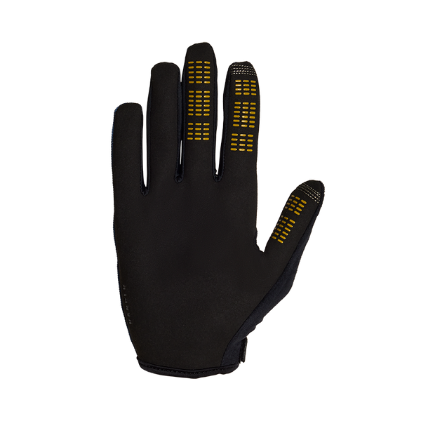 Fox Racing Ranger Swarmer Unisex MTB Gloves