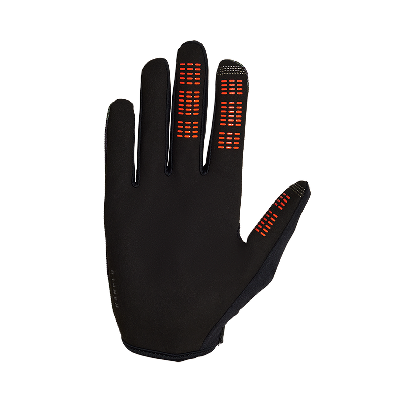 Fox Racing Ranger Swarmer Unisex MTB Gloves