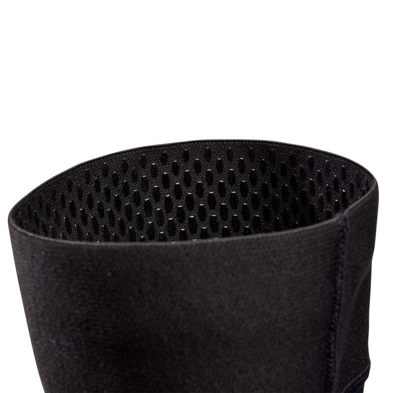 Fox Racing Enduro Pro D3O Unisex Knee Guard