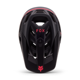 Fox Racing Proframe RS Taunt Men MTB Helmet