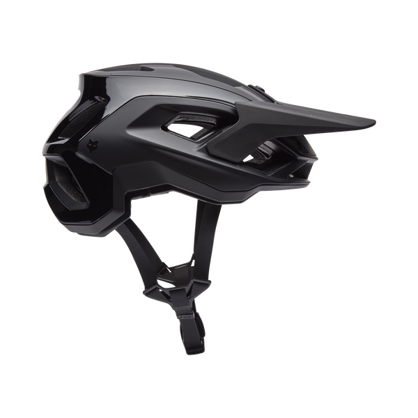 Fox Racing Speedframe RS Unisex MTB Helmet