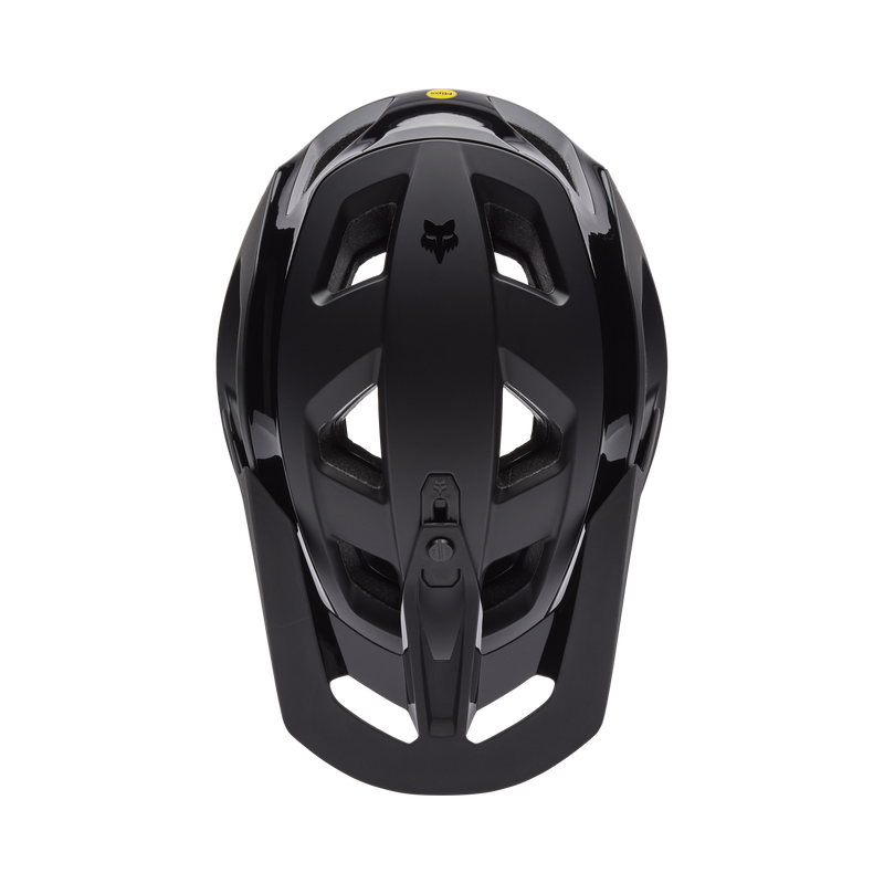 Fox Racing Speedframe RS Unisex MTB Helmet