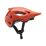 Fox Racing Speedframe MIPS Men MTB Helmet