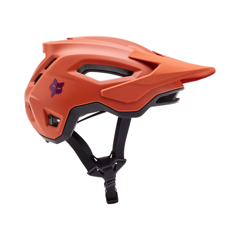 Fox Racing Speedframe MIPS Men MTB Helmet