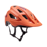 Fox Racing Speedframe MIPS Men MTB Helmet