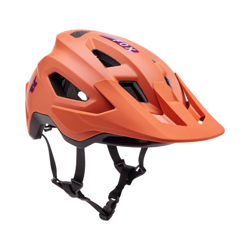 Fox Racing Speedframe MIPS Men MTB Helmet