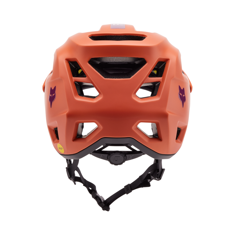 Fox Racing Speedframe MIPS Men MTB Helmet