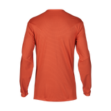 Fox Racing Flexair Pro Long Sleeve Men MTB Jersey