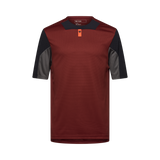 Fox Racing Defend Short Sleeve Men MTB Jersey