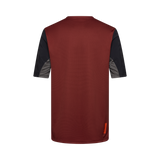 Fox Racing Defend Short Sleeve Men MTB Jersey