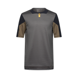 Fox Racing Defend Short Sleeve Men MTB Jersey