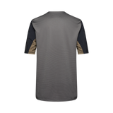 Fox Racing Defend Short Sleeve Men MTB Jersey