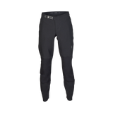 Fox Racing Defend Men MTB Pant