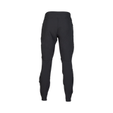 Fox Racing Defend Men MTB Pant