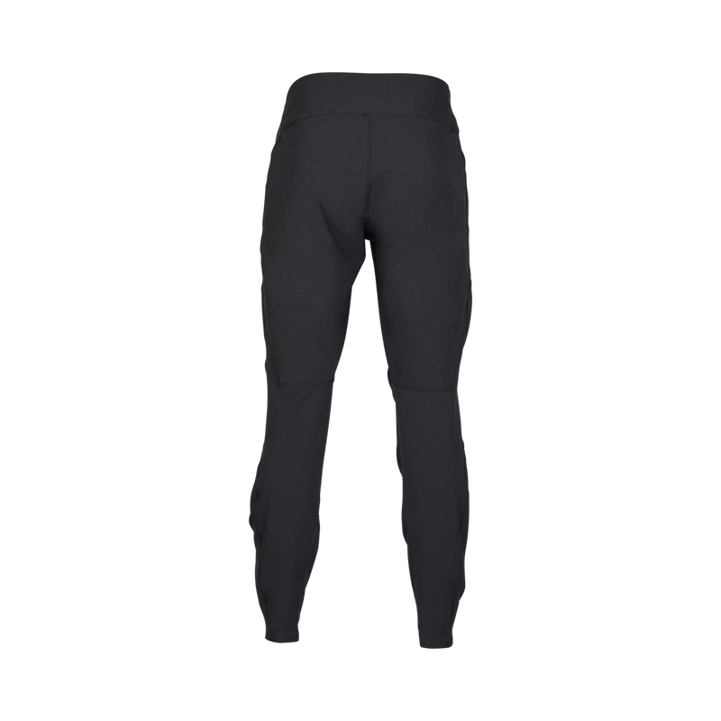 Fox Racing Defend Men MTB Pant