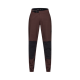 Fox Racing Defend Men MTB Pant