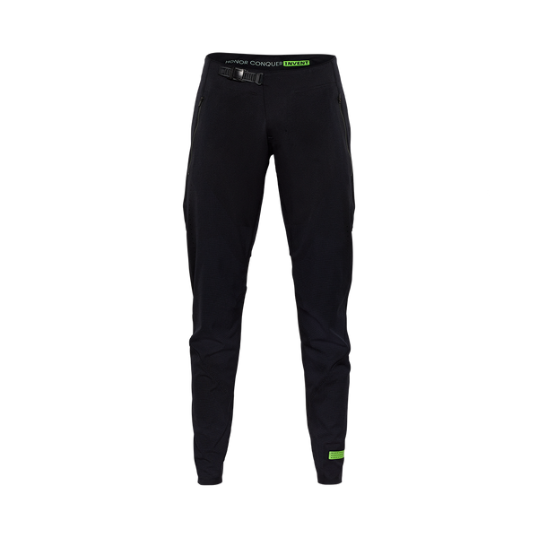 Fox Racing Rawtec Limited Men MTB Pants