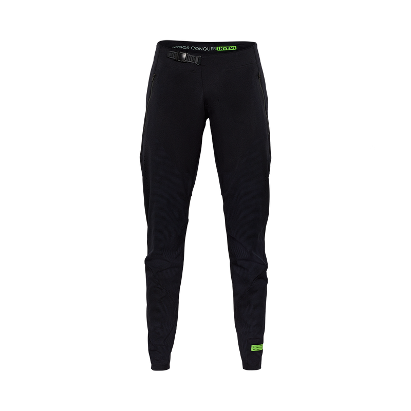 Fox Racing Rawtec Limited Men MTB Pants