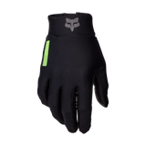 Fox Racing Flexair 50th Limited Edition Men MTB Gloves