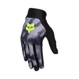 Fox Racing Flexair Taunt Unisex MTB Gloves