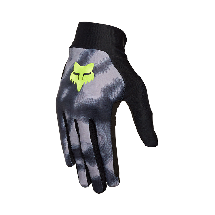 Fox Racing Flexair Taunt Unisex MTB Gloves