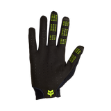 Fox Racing Flexair Taunt Unisex MTB Gloves