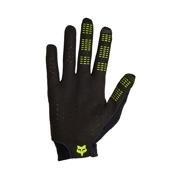 Fox Racing Flexair Taunt Unisex MTB Gloves