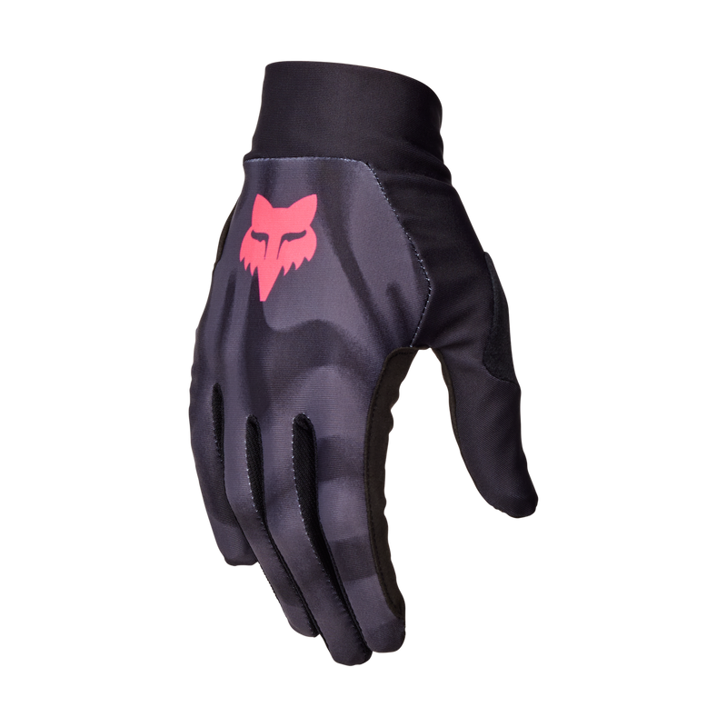 Fox Racing Flexair Taunt Unisex MTB Gloves