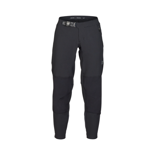 Fox Racing Defend Youth MTB Pants