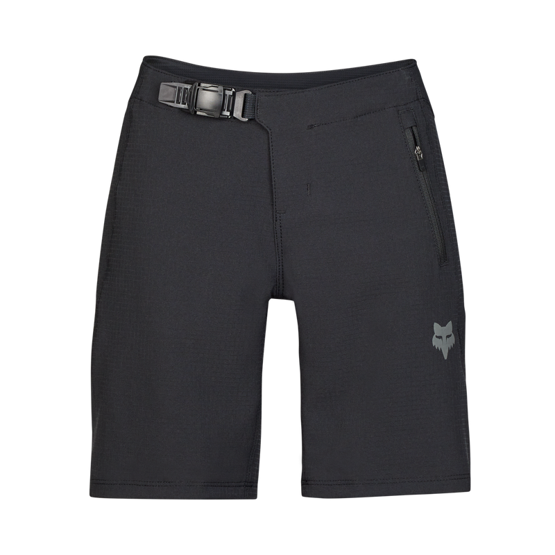 Fox Racing Defend Youth MTB Shorts