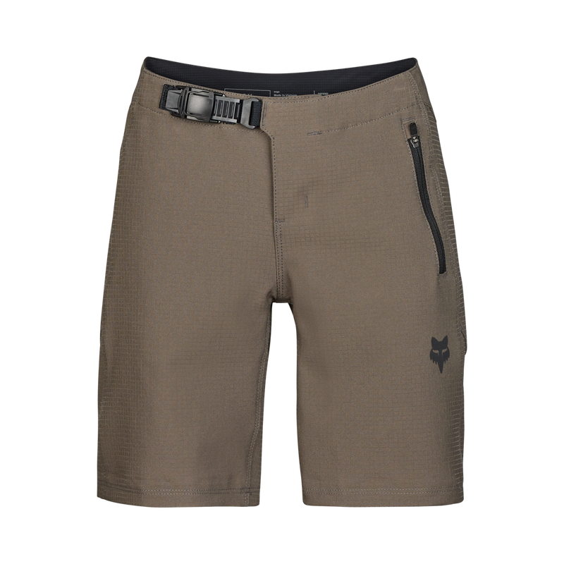 Fox Racing Defend Youth MTB Shorts