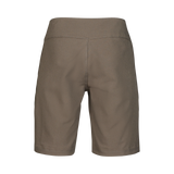 Fox Racing Defend Youth MTB Shorts