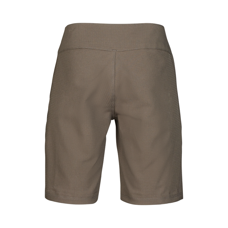 Fox Racing Defend Youth MTB Shorts