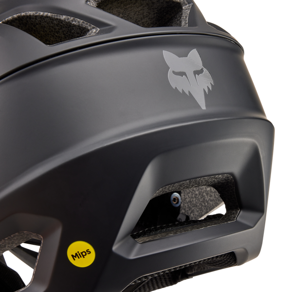 Fox Racing Proframe Youth MTB Helmet