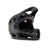 Fox Racing Proframe Nace Youth MTB Helmet