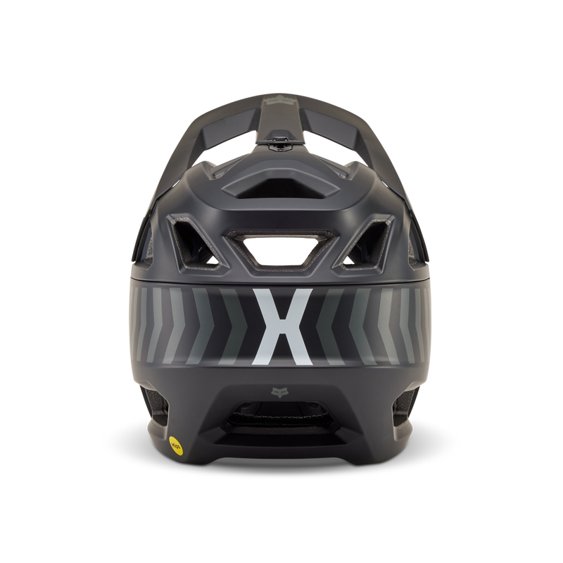 Fox Racing Proframe Nace Youth MTB Helmet