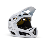 Fox Racing Proframe Nace Youth MTB Helmet