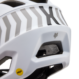 Fox Racing Proframe Nace Youth MTB Helmet